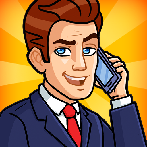 game icon